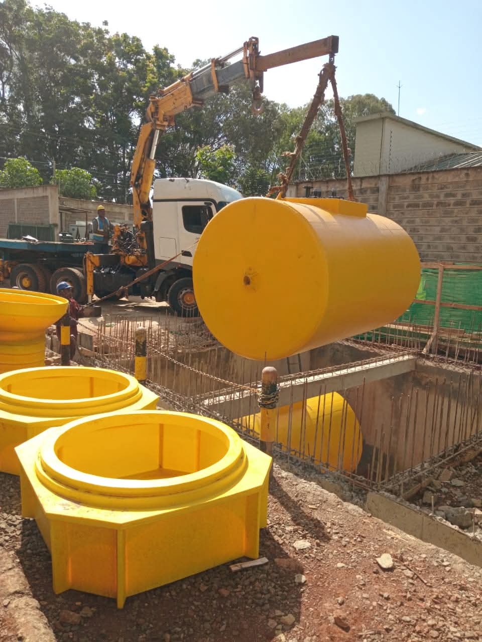 WhatsApp Image 2025-11-19 at 17.59.19 (2)