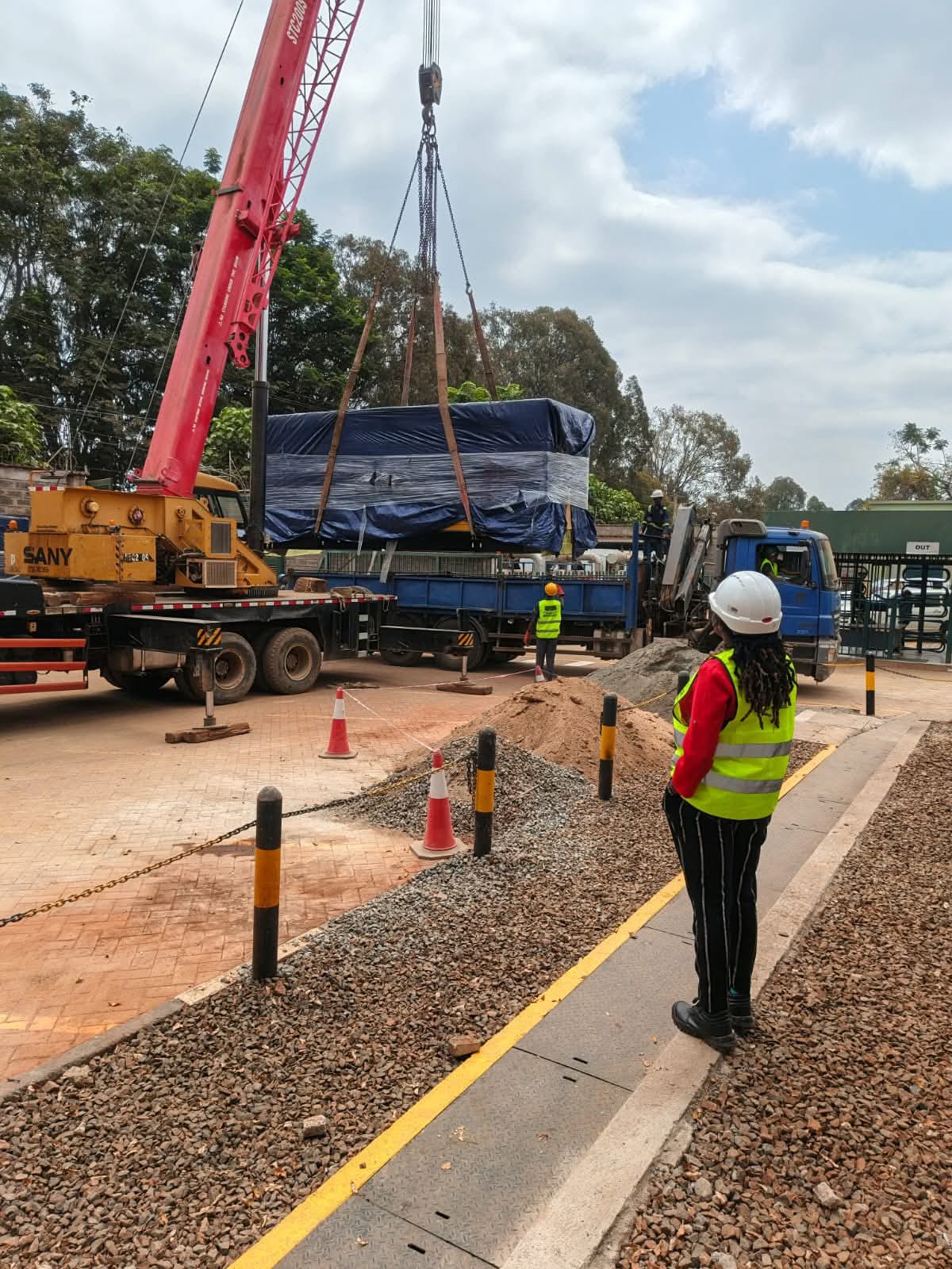 WhatsApp Image 2025-11-19 at 17.59.20 (1)