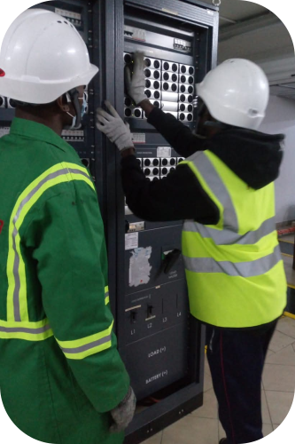 Lorem Ipsum is a standard dummy text used in printing and web design. Learn about its origin, variations, and how to generate it online. People also search for lorem ipsumlorem ipsum generator lorem ipsum dummy textlorem picsum loremloream ip lorem ipsum meaninglorem text