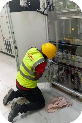 Lorem Ipsum is a standard dummy text used in printing and web design. Learn about its origin, variations, and how to generate it online. People also search for lorem ipsumlorem ipsum generator lorem ipsum dummy textlorem picsum loremloream ip lorem ipsum meaninglorem text