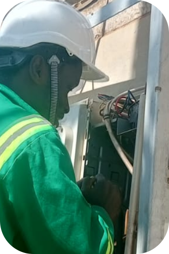 Lorem Ipsum is a standard dummy text used in printing and web design. Learn about its origin, variations, and how to generate it online. People also search for lorem ipsumlorem ipsum generator lorem ipsum dummy textlorem picsum loremloream ip lorem ipsum meaninglorem text