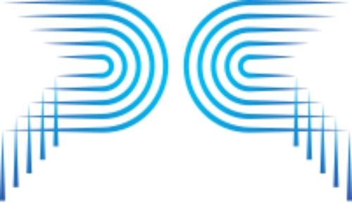 Power GroupTechnologies Ltd