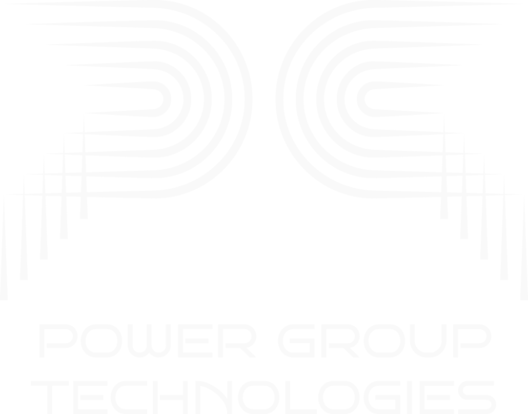 Power GroupTechnologies Ltd